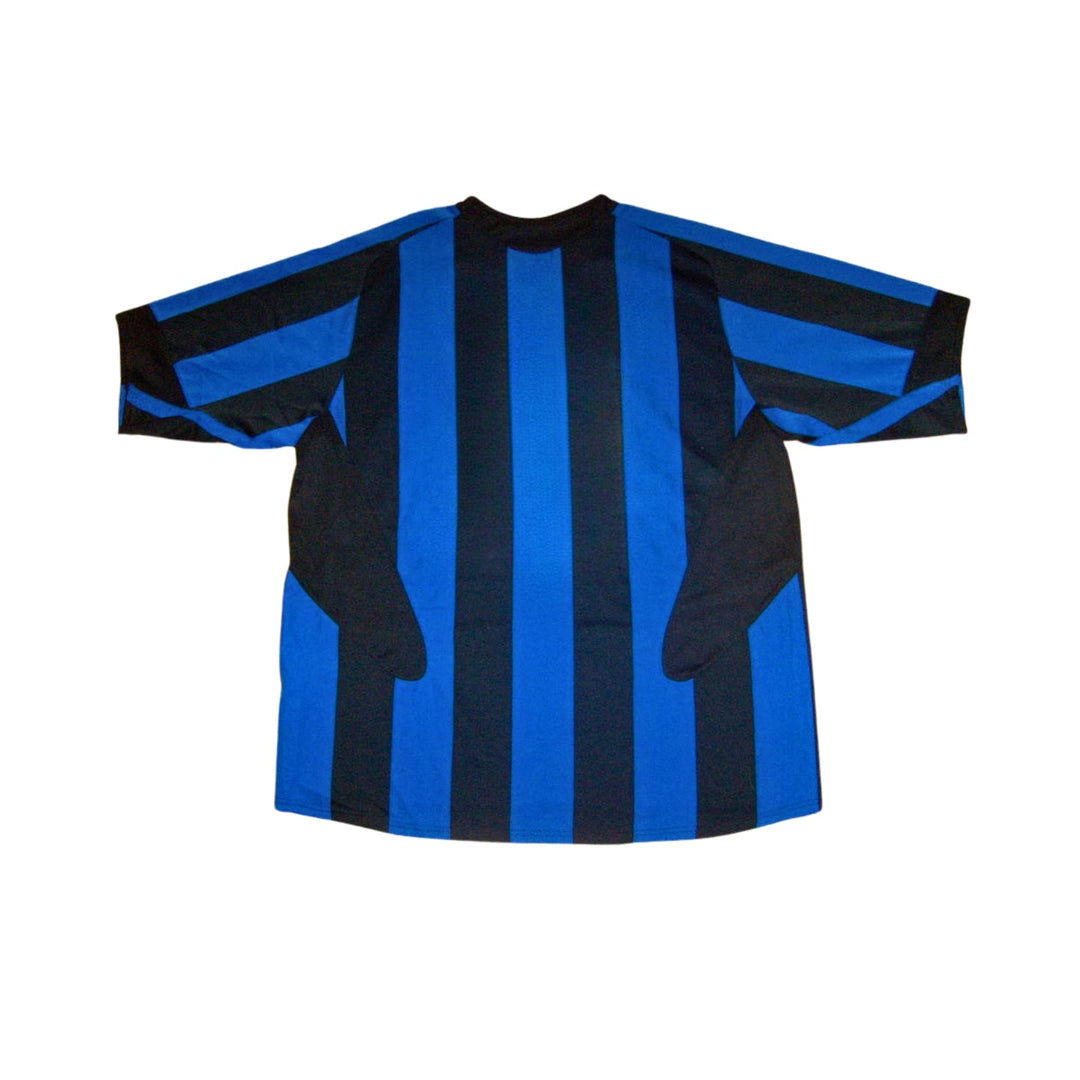 Inter Milan Home 05/06