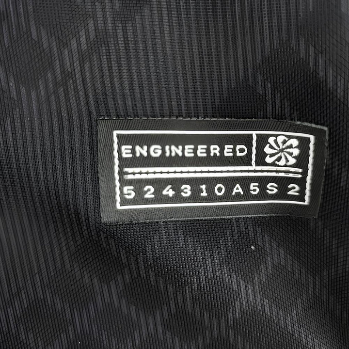 Brazil Special Edition 22/23