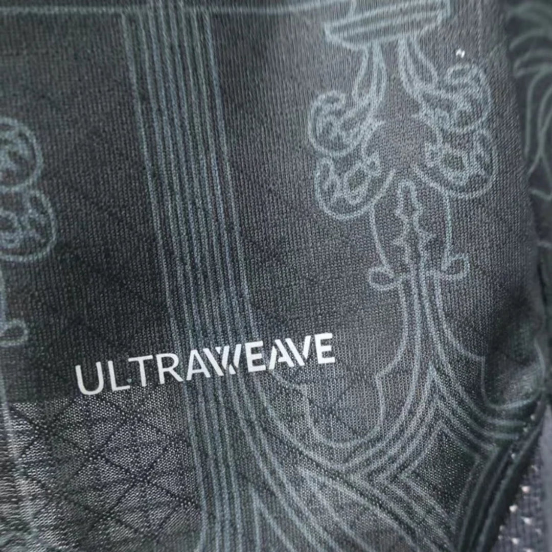 Portugal Alternative 24/25 - Player Version