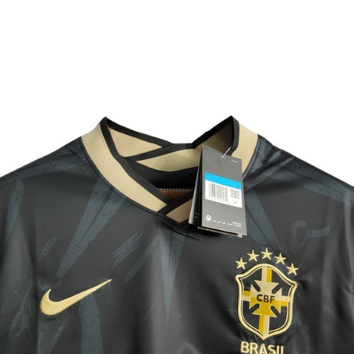 Brazil Special Edition 22/23