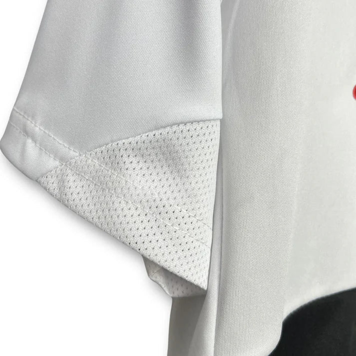 Benfica Alternative 13/14