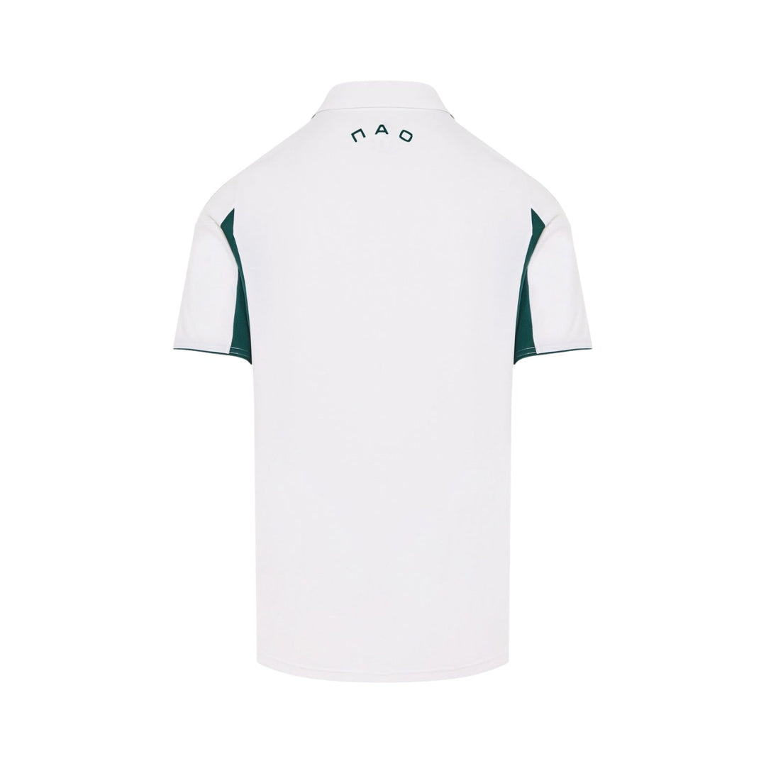 Panathinaikos Alternative 25/26