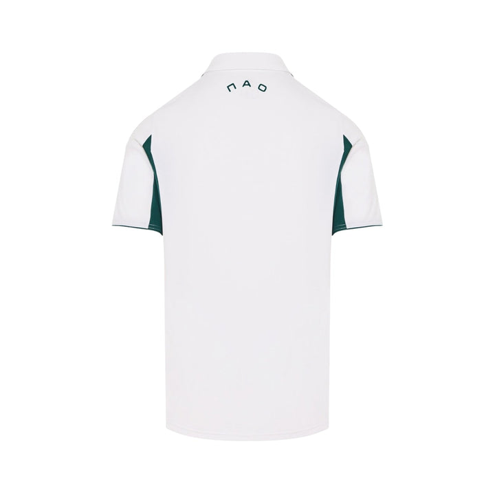 Panathinaikos Alternative 25/26