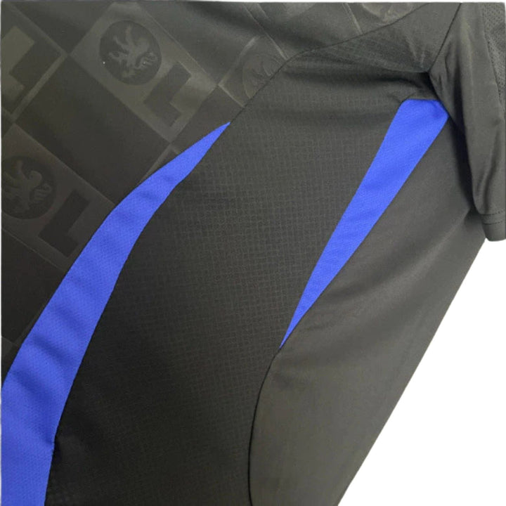 Olympique Lyon Alternative 24/25