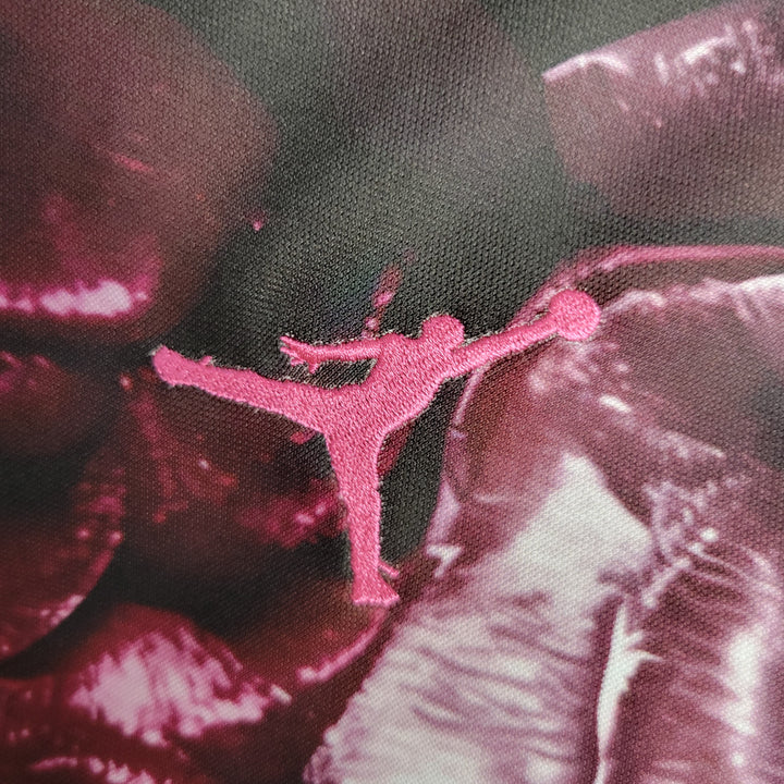 PSG Special Edition 23/24