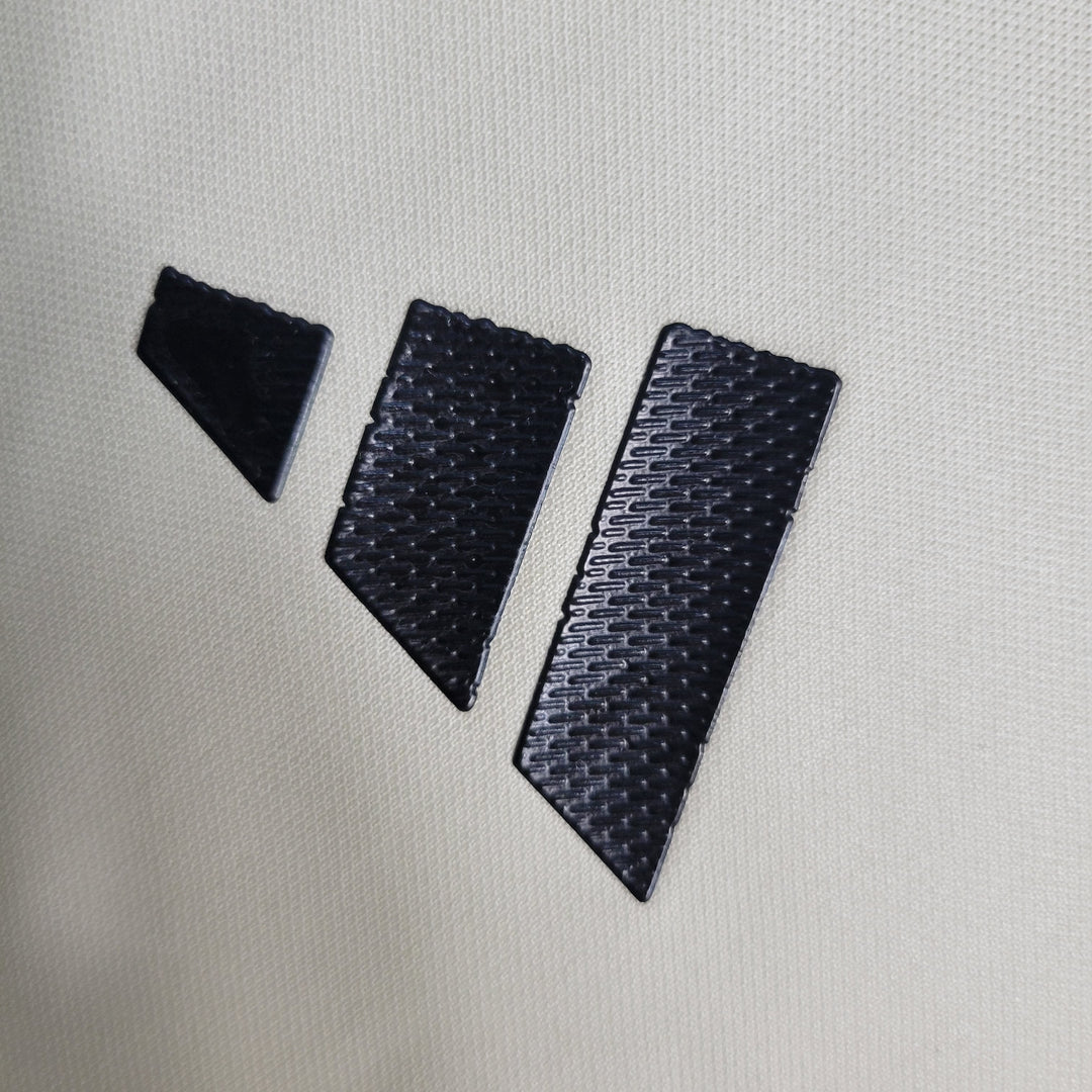 Flamengo Training 23/24