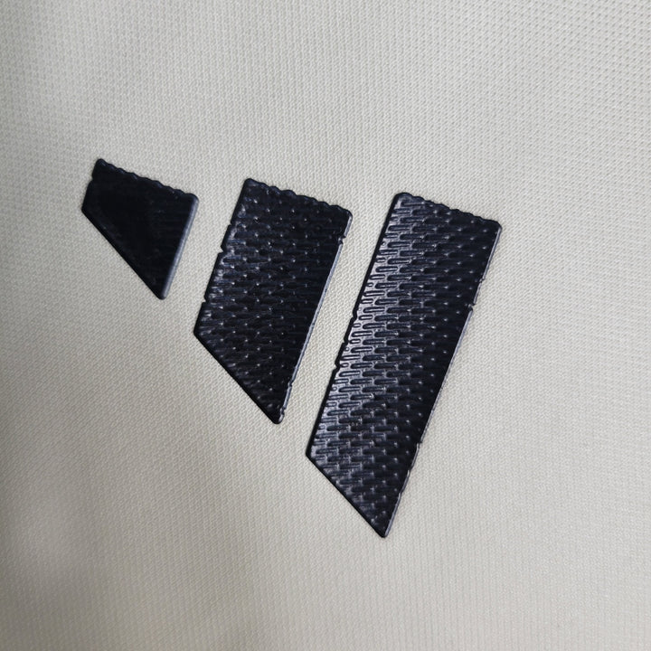 Flamengo Training 23/24