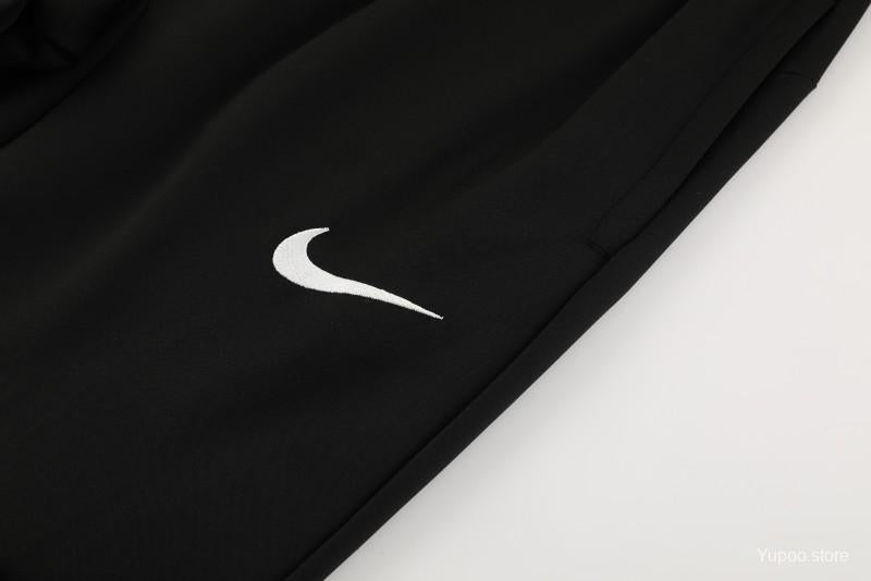 Barcelona 24/25 - Tracksuit - Full Zip