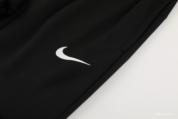 Barcelona 24/25 - Tracksuit - Full Zip