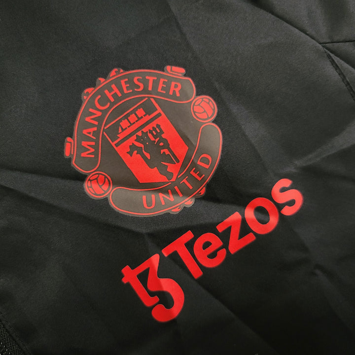 Windbreaker - Manchester United