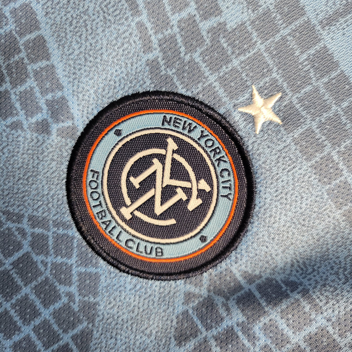 Kids Kit - New York City Main 23/24