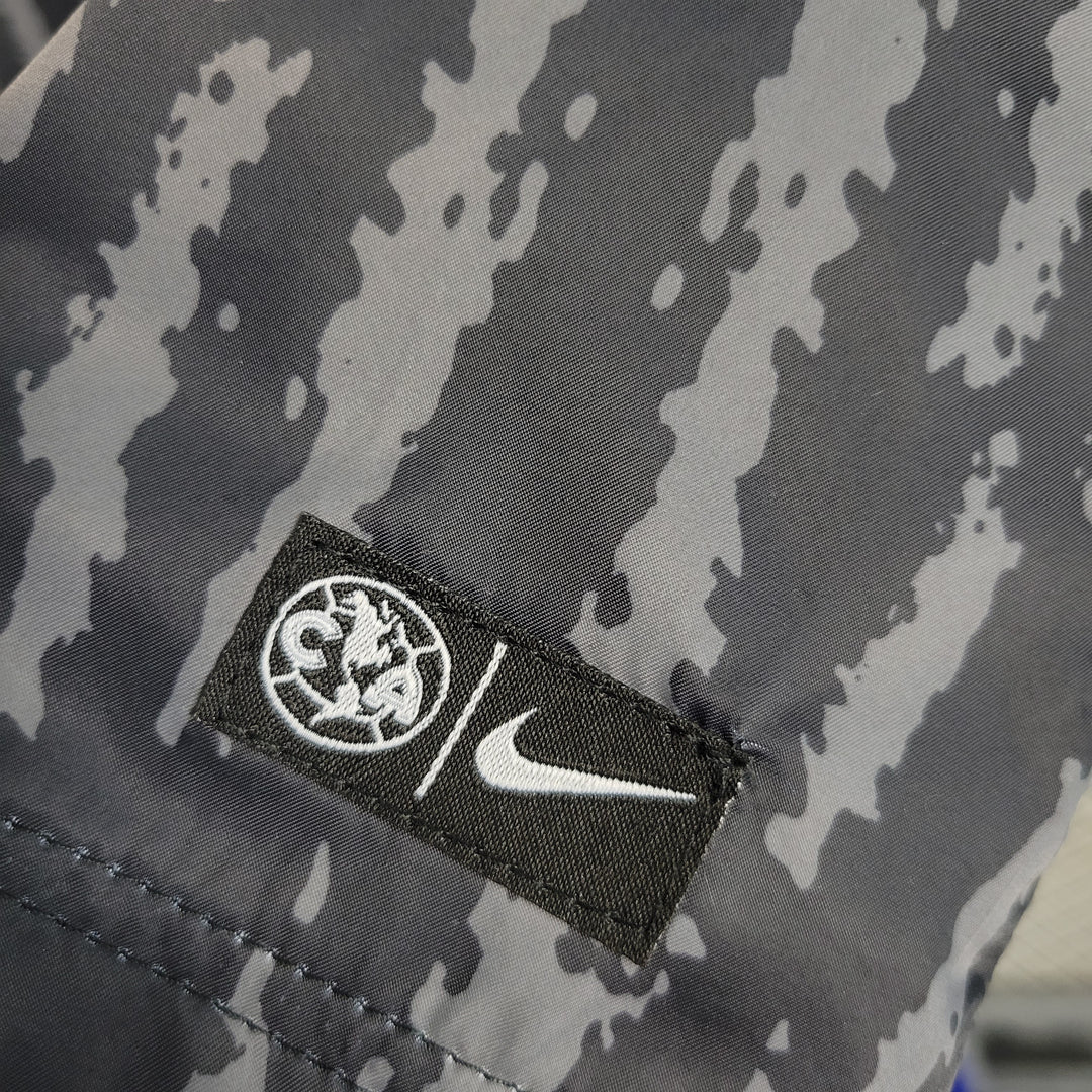 Windbreaker - Club America 23/24