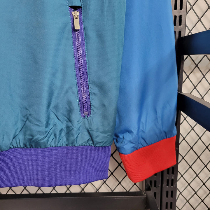 Windbreaker - AC Milan