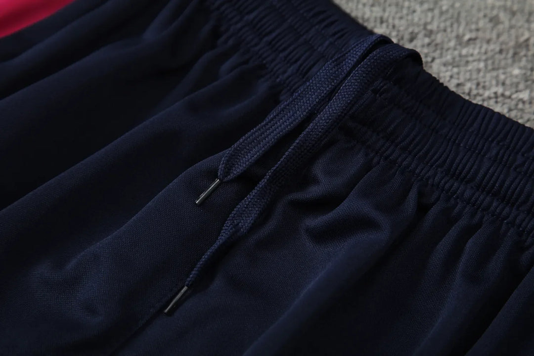 Training Equipment - Barcelona 24/25