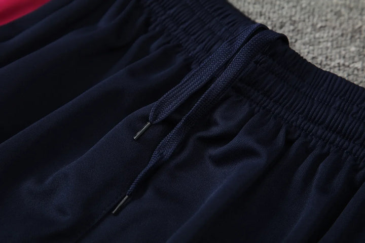 Training Equipment - Barcelona 24/25