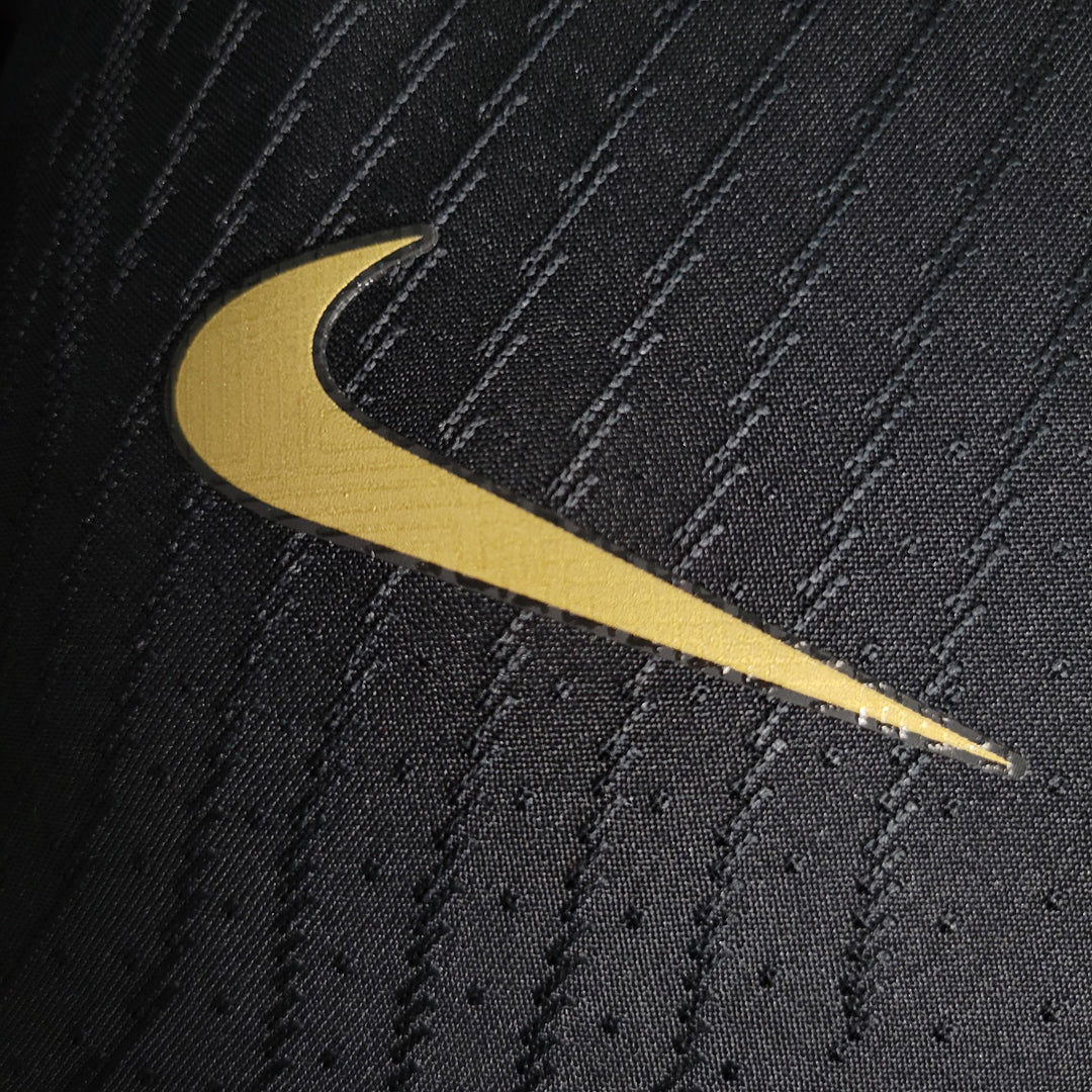 Portugal Alternative 24/25 - Player Version