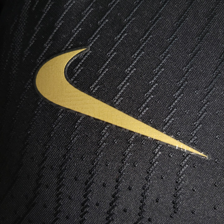 Portugal Alternative 24/25 - Player Version