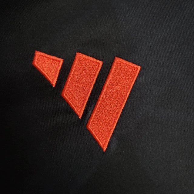 Colombia Alternative 24/25 - Copa América 2024