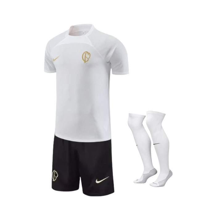 Children's Kit - Corinthians Training 23/24
