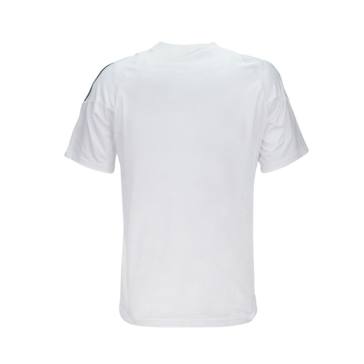 Besiktas Training 25/26