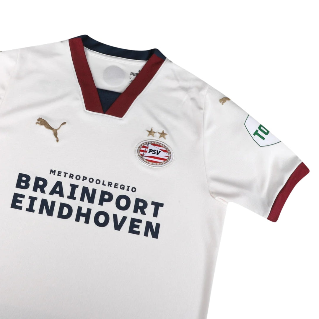 PSV Eindhoven Alternative 23/24