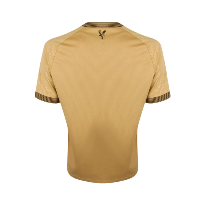 Crystal Palace Third 25/26