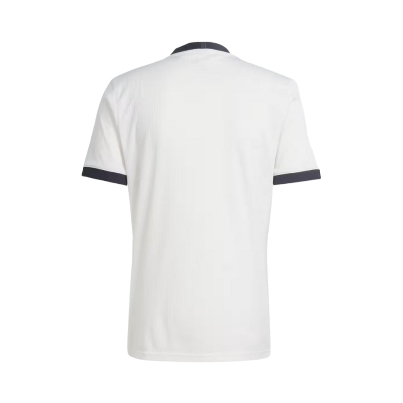 Germany Home 25/26 - Women's Euro 2025