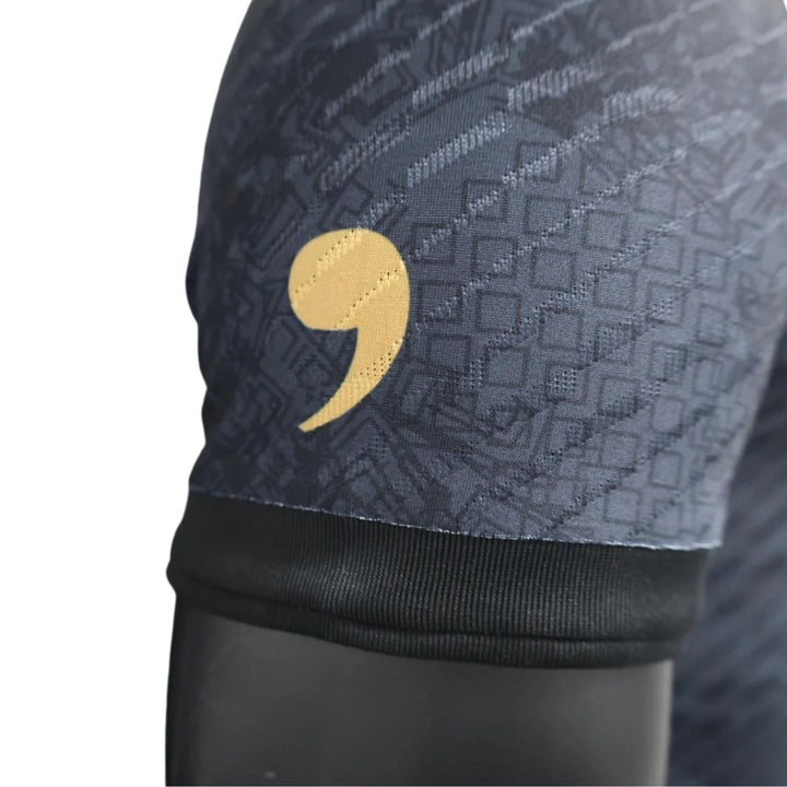 Messi - La Pulga - Special Edition - Player Version