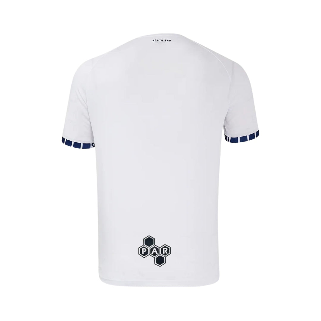 Preston North End Main 24/25