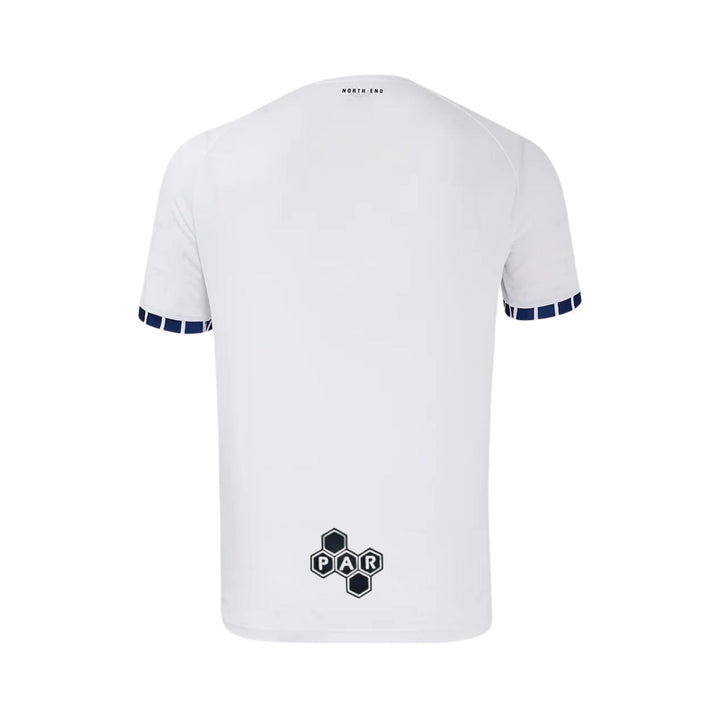 Preston North End Main 24/25