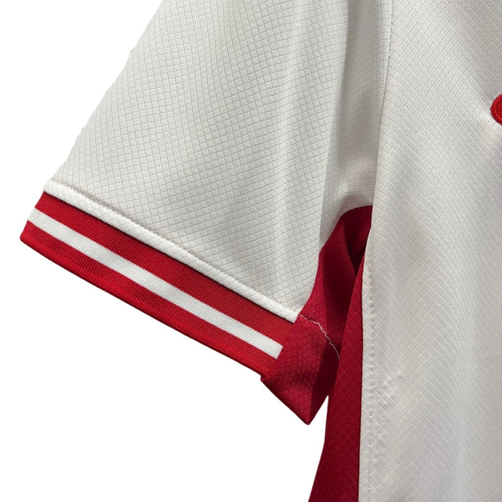 Canada Alternative 24/25 - Copa América 2024