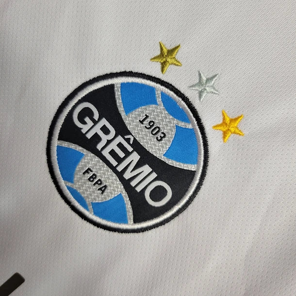 Grêmio Alternative 23/24