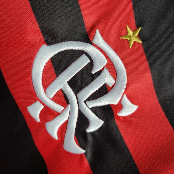 Flamengo Third 22/23
