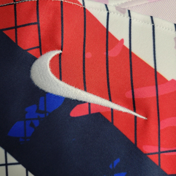 Barcelona Special Edition 23/24