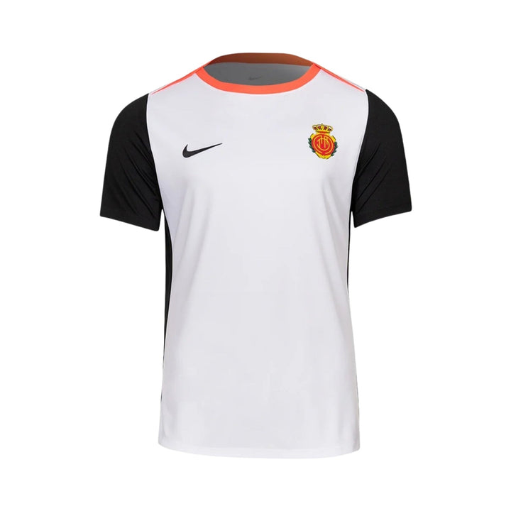 Mallorca Training 25/26