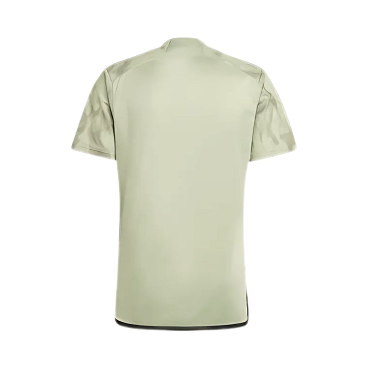 LA Galaxy Third 23/24