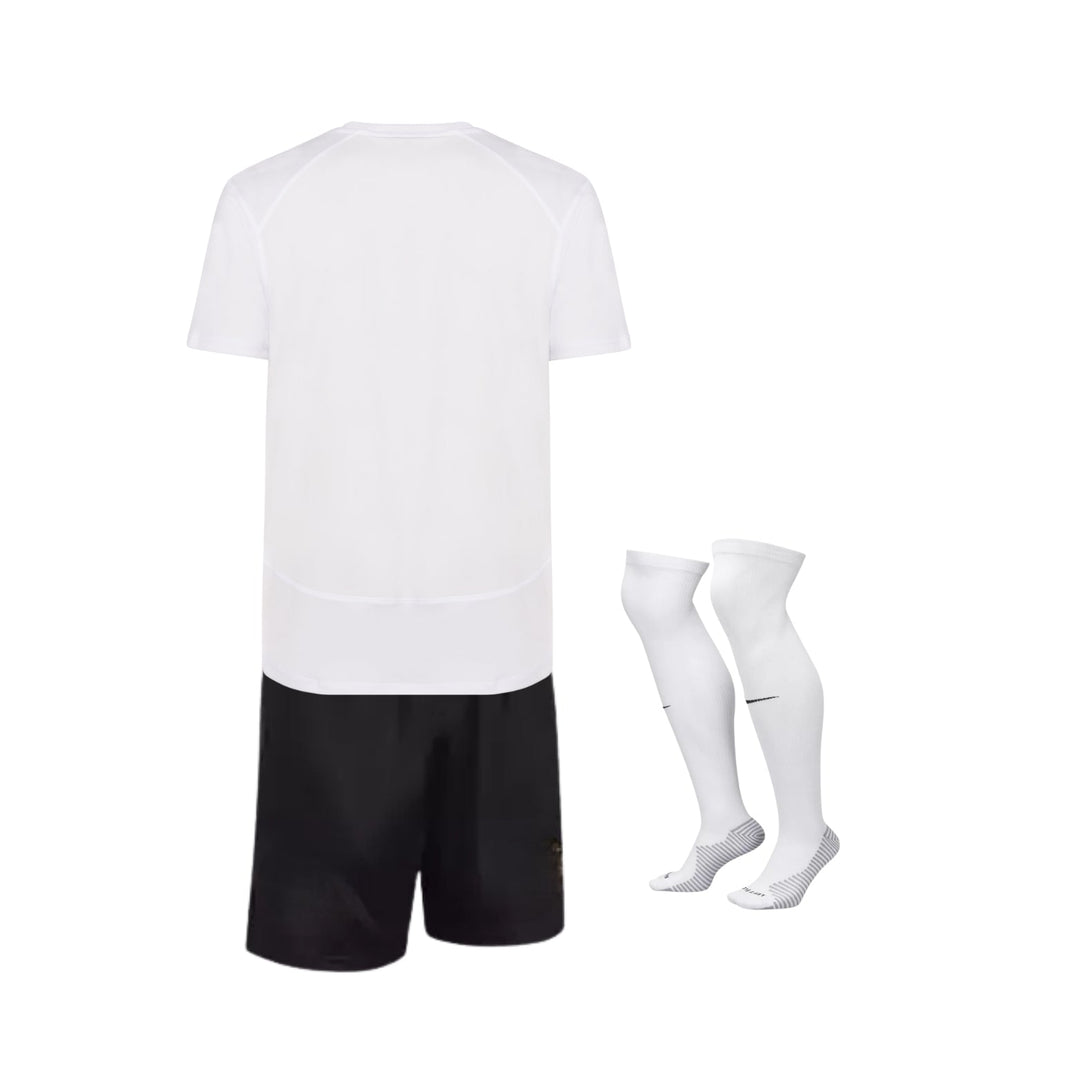 Children's Kit - Corinthians Training 23/24