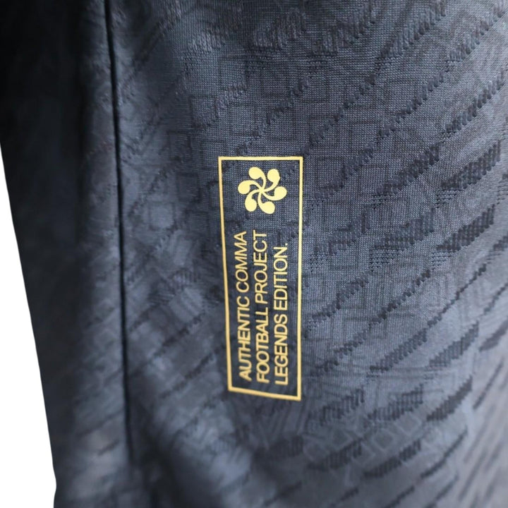 Messi - La Pulga - Special Edition - Player Version