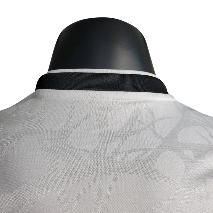 Portugal Alternative 24/25 - Player Version