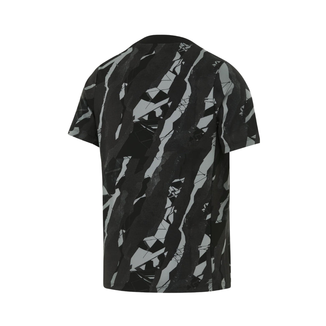 Al-Ittihad Pre-Match 25/26