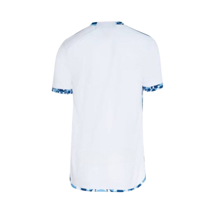 Alternative Cruise 24/25