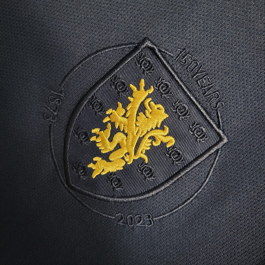 Scotland Main 23/24 - 150th Anniversary