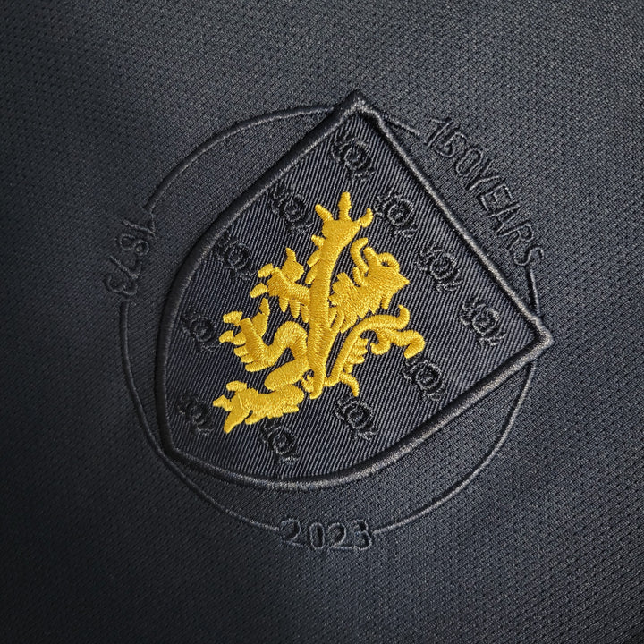 Scotland Main 23/24 - 150th Anniversary