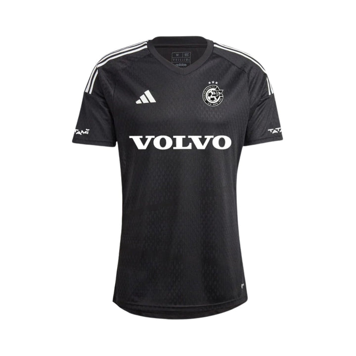 Maccabi Alternative 23/24