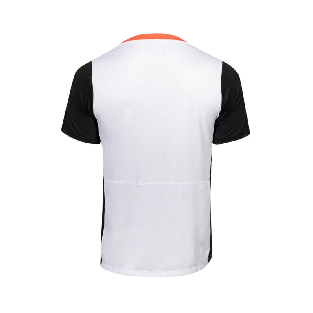 Mallorca Training 25/26