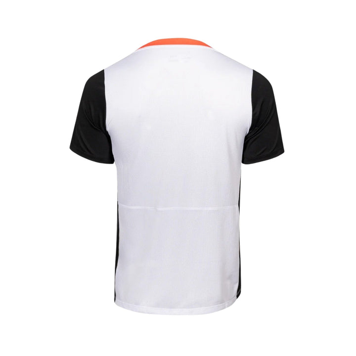 Mallorca Training 25/26