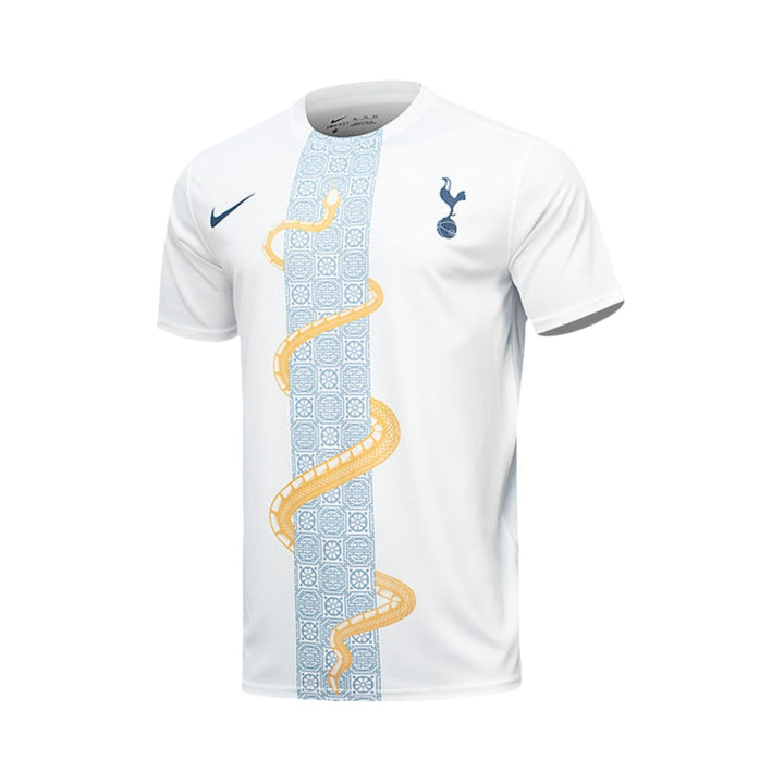 Tottenham Hotspur FC Special Edition 25/26