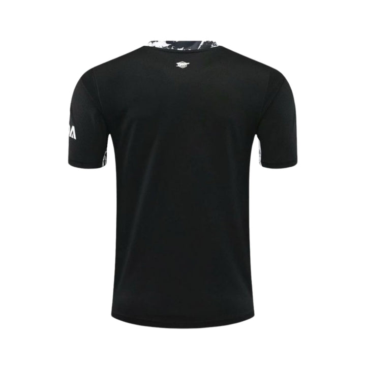 Arsenal Goalkeepers 20/21