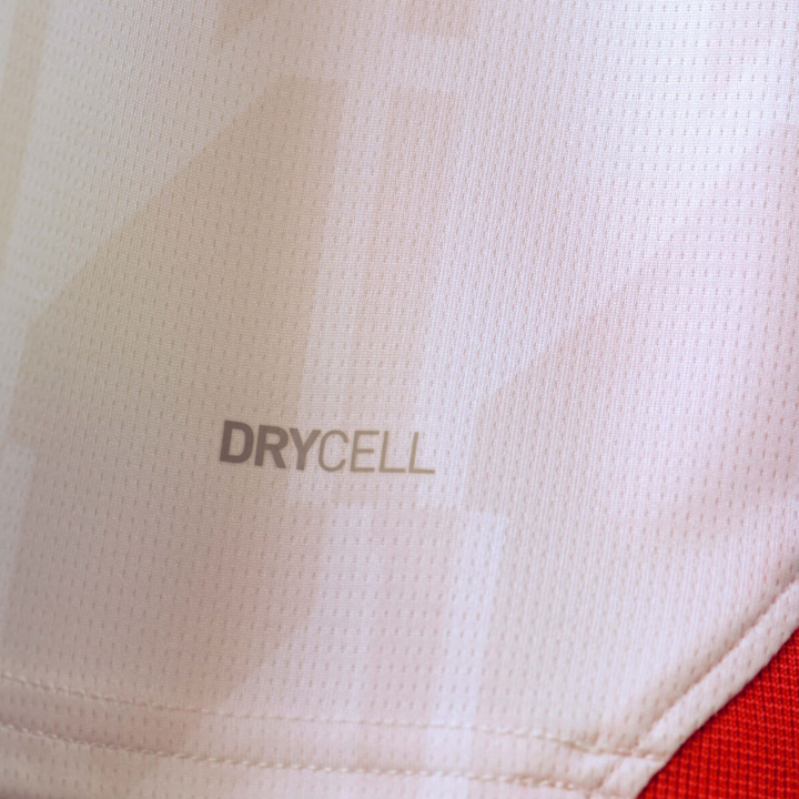 Manchester City Alternative 23/24