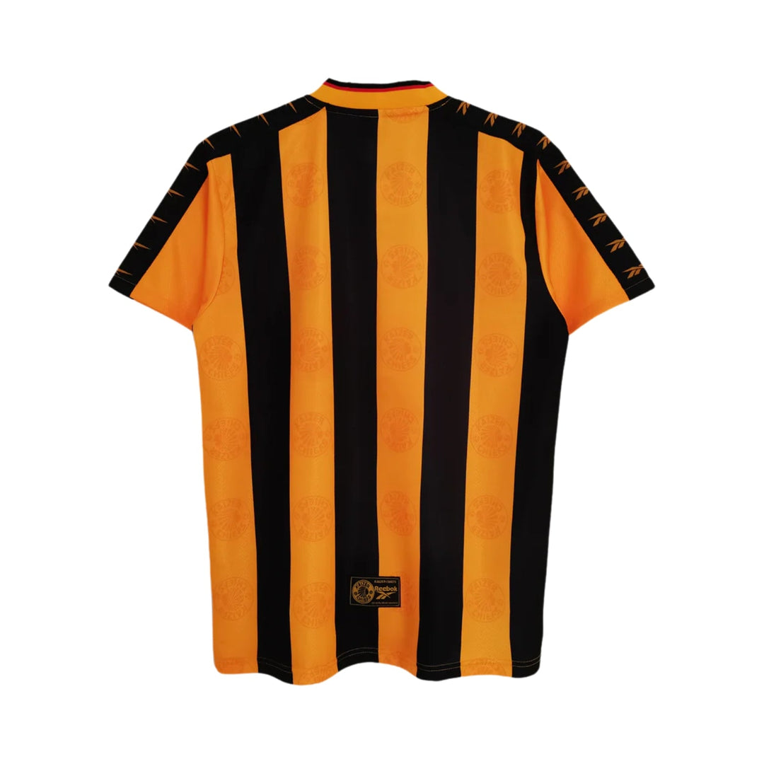 Kaizer Chiefs Home 98/99